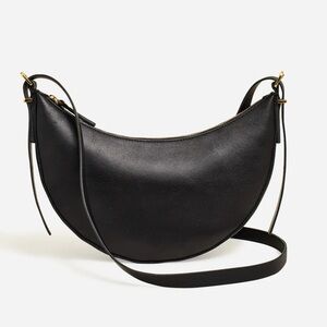 Madewell Crossbody Mini Bag